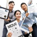 KIA MOTORS 이미지