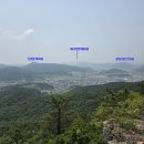 철마산(진도읍) 티스토리