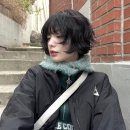 이트헤어 이미지