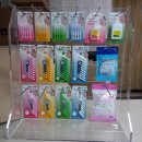 오복약국 이미지