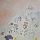 언제나 사랑할개 이미지