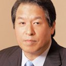 중동025 이미지