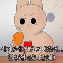 닭대감