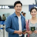 중국 행정사사무소 이미지