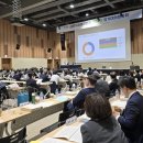 광주의안센터 이미지