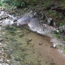 가평전원별장펜션 이미지