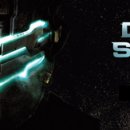 게임피아 이미지