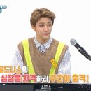 골든한우 이미지