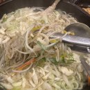 9 | 화순 맛집 화순집 재방문 후기, 웨이팅 줄이는 팁까지 총정리