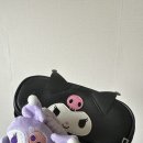 조은헤어아트