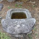 수반공인중개사사무소 이미지