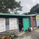 산휴게점 이미지