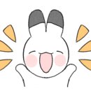 하하웜 이미지