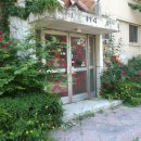 형제부동산공인중개사사무소 이미지