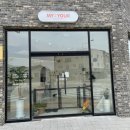 마이유어펫살롱 이미지