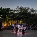 어화둥둥민속촌 | (22.5.)[용인여행] 한국민속촌_야간개장, 연분공연 후기