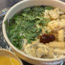 리멤버 노래연습장 이미지