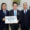 윤 기호일보