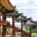 아리랑과학 | 영남루와 별빛, 그리고 밀양아리랑의 선율 속으로
