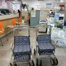 사나래복지용구센터 이미지