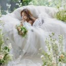 원플스튜디오