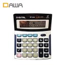 상업용 2 이미지