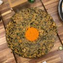 성란해물아구찜 이미지