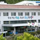 전라남도 전라남도 나주시청 종합민원실 앞 이미지