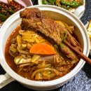 조선돼지 이미지