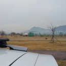맥도생태공원야구장 네이버블로그