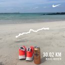 첫 풀마라톤 후기 - JTBC 서울 마라톤 풀코스 42.195km