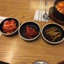 구디몰