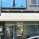 대명11동행정복지센터 이미지