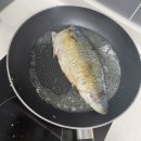 성창수산 이미지