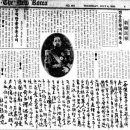 행정용 29 이미지