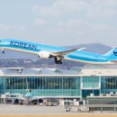 (주)대한아이테크