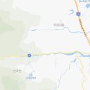 카페앤피자주문진440 이미지