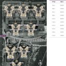 제니스약국 이미지