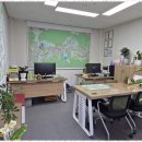 과천공인중개사사무소 이미지