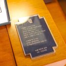 수림모텔 | 강원도 속초 감성숙소 수림호텔 아늑 혼자 뚜벅이 여행