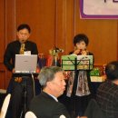 부산디지털고등학교 이미지