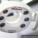 다채움피부과의원