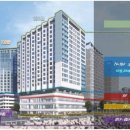 광안2-102 이미지