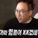 웰스유외과의원 | 광주 웰스유외과 유방병원 맘모톰 실비 수술 예약 유방초음파 보험 청구 후기