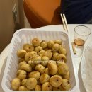 대유목장 이미지