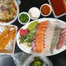 이가수산