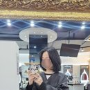 헤어폴리스 이미지