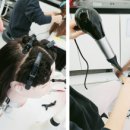 헤어박사 이미지