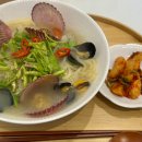 바닷가락 이미지