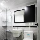 강서구-32 이미지